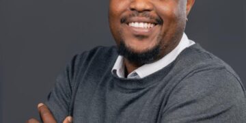 EITF 2026 exhibition applications near deadline