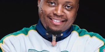 Kelvin Momo added to ocean summer vibes line-up