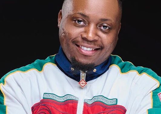 Kelvin Momo added to ocean summer vibes line-up