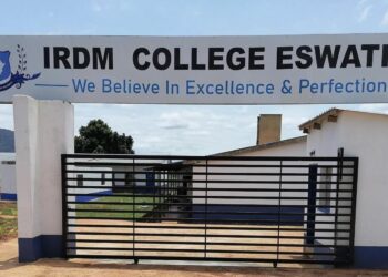 IRDM seeks approval for six new diploma programmes