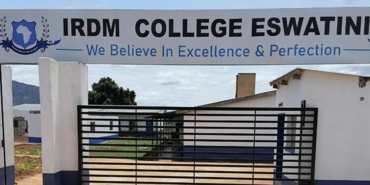 IRDM seeks approval for six new diploma programmes