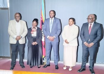 Duplicate EMCU probe signals division within government – Former Senator