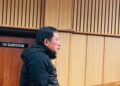China’s wanted fugitive in E2 billion scam denied bail