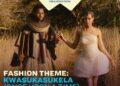 Luju festival 2026 unveils “Kwasukasukela” as official fashion theme