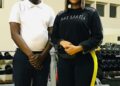 Princess Sikhanyiso and Zuluboy unite through powerful hip-hop message