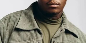 Lloyiso confirms MoMo Xperience performance