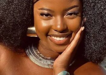 Award-winning singer Azana advances to Miss South Africa 2026 top 24