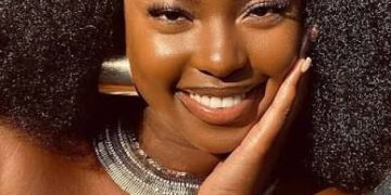 Award-winning singer Azana advances to Miss South Africa 2026 top 24