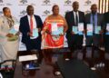 Over 21 000 emaSwati give up searching for jobs – labour survey