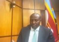 Eswatini takes centre stage in SADC security push