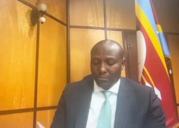 Eswatini takes centre stage in SADC security push