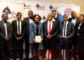 Cake bakers and YERF sign landmark partnership