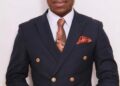 Nduduzo Matse’s story enters Grade 6 syllabus