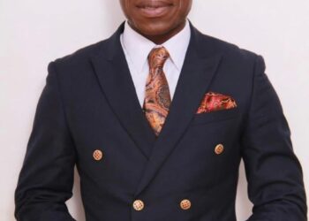 Nduduzo Matse’s story enters Grade 6 syllabus