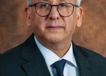 SA moves to prevent unrest ahead of June 30 protests