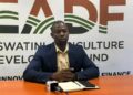 EADF LOANS: E 4.9M in mechanisation loans approved
