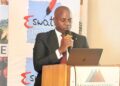 New grading system to lift hospitality standards