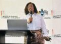 Economy grows by 3% as Eswatini advances towards 5% NDP target