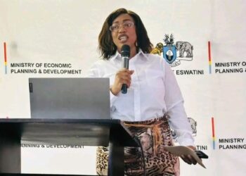 Economy grows by 3% as Eswatini advances towards 5% NDP target