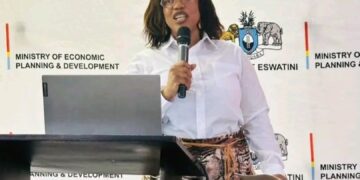 Economy grows by 3% as Eswatini advances towards 5% NDP target