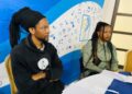 ESWACOS equips independent labels , master owners with rights management skills