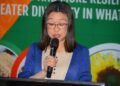 E12.2m traditional vegetable market opens new agribusiness frontier