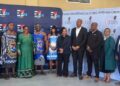 DPM’s office programme reunites 20 families