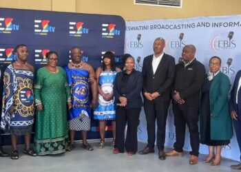 DPM’s office programme reunites 20 families