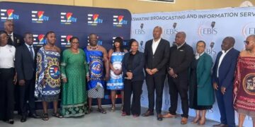 DPM’s office programme reunites 20 families