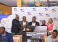 Ntjilo ntjilo 2026 set to celebrate choral excellence