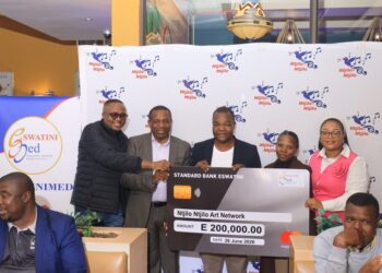 Ntjilo ntjilo 2026 set to celebrate choral excellence
