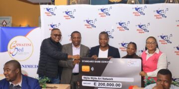 Ntjilo ntjilo 2026 set to celebrate choral excellence