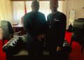 Eswatini next as Mangirande wraps up Malawi investment tour
