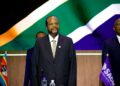 SACU must evolutionise beyond revenue collection, King warns