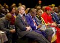 Preferred supplier strategy to boost manufacturing and food security