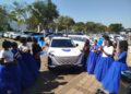 Standard Bank walks with customers in E600 000 rewards campaign