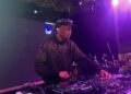 Sam Deep keeps MoMo Xperience crowd on their feet