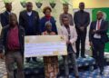 More than 170 Environmental projects miss out on E2.3M fund