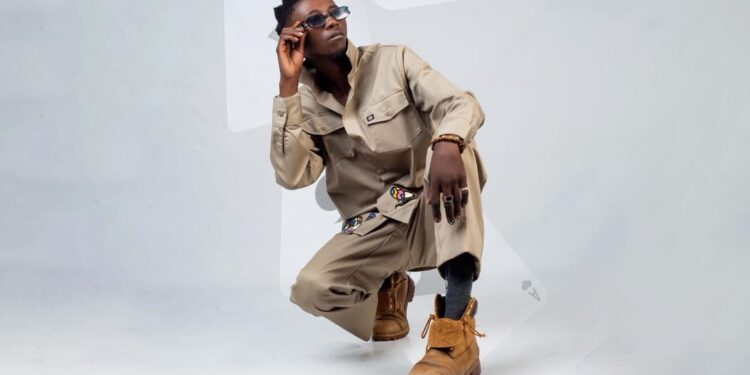 MCO Jamrock to headline IF’s Lounge karaoke night