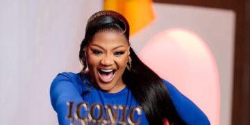 Zamo Dlamini embraces limitless success after prestigious continental recognition