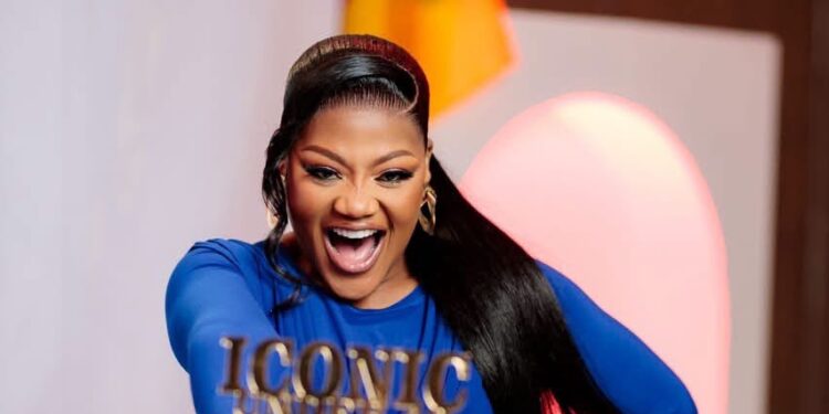 Zamo Dlamini embraces limitless success after prestigious continental recognition