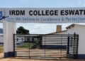 IRDM College shifts to local academic model as ESHEC review six  new programmes