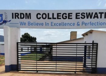 IRDM College shifts to local academic model as ESHEC review six  new programmes