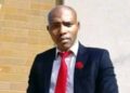 ALLEGED SERIAL KILLER PASTOR: More victims come out, case triggers church reckoning