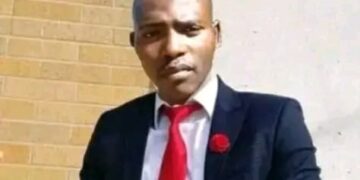 ALLEGED SERIAL KILLER PASTOR: More victims come out, case triggers church reckoning
