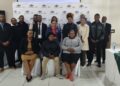 Gaming regulations to unlock licensing bottlenecks – Ministry