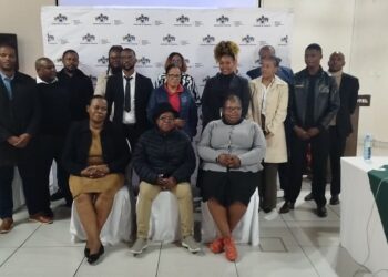 Gaming regulations to unlock licensing bottlenecks – Ministry