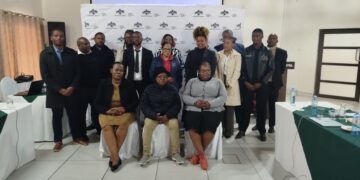 Gaming regulations to unlock licensing bottlenecks – Ministry