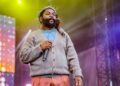 Sjava Ka Jama for Mdzimba View Shisanyama