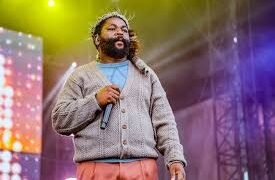 Sjava Ka Jama for Mdzimba View Shisanyama